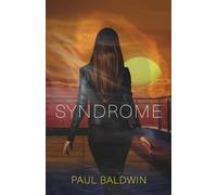 Syndrome: 2 (The Mia Peers Series)
