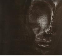 Syndrome - Forever And A Day