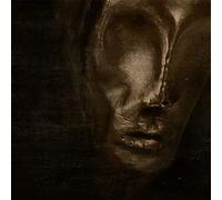 Syndrome - Forever And A Day [Vinilo]