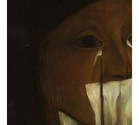 Syndrome - Now and forever