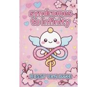 Syndromes to Infinity: A Bestiary of Overwhelm