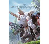 SYNDUALITY Echo of Ada PC