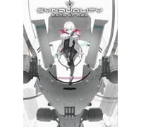 Synduality: Echo of Ada (PC) - Steam Account - GLOBAL