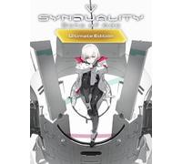 Synduality: Echo of Ada | Ultimate Edition (Xbox Series X/S) - Xbox Live Key - EUROPE