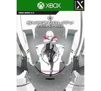 Synduality: Echo of Ada (Xbox Series X/S) - Xbox Live Key - EUROPE