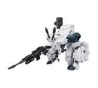 SYNDUALITY - HG Gilbow - Kit de modelo