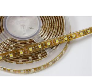 Synergy 21 117411 regleta luminosa universal led 5000 mm