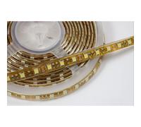 Synergy 21 118642 regleta luminosa universal led 5000 mm
