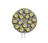 Synergy 21 78481 lámpara led blanco cálido 3300 k 3 w g4