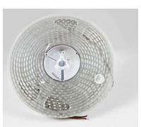 Synergy 21 82048 regleta luminosa universal led 5000 mm