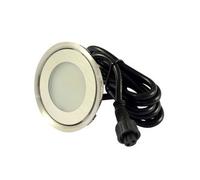Synergy 21 argos iluminación de suelo led 0,5 w