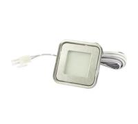 Synergy 21 argos iluminación de suelo led 0,6 w