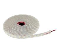 Synergy 21 flex strip rgb dc24v led 5000 mm