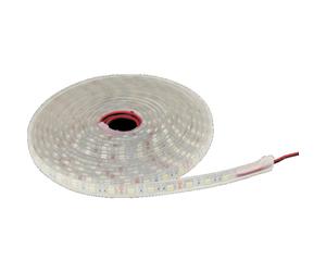 Synergy 21 flex strip rgb dc24v led 5000 mm