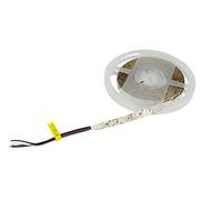 Synergy 21 Led - Flex tira del rgb dc24v + rgb-w ww un chip s-forma