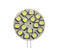 Synergy 21 LED Retrofit G4 15x SMD blanco frío