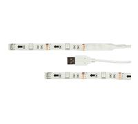 Synergy 21 leuchten led strip