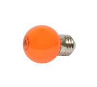 Synergy 21 leuchtmittel lámpara led