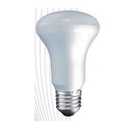 Synergy 21 s21-led-000619 lámpara led blanco neutro 4000 k 8 w e27