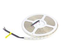 Synergy 21 s21-led-001008 cinta luminosa regleta luminosa universal 90