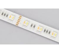 Synergy 21 s21-led-001019 cinta luminosa regleta luminosa universal 12