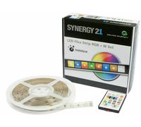 Synergy 21 s21-led-a00156 cinta luminosa regleta luminosa universal 50