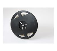 Synergy 21 s21-led-b00091 cinta luminosa regleta luminosa universal 50