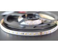 Synergy 21 s21-led-c00112 cinta luminosa regleta luminosa universal 72