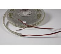 Synergy 21 s21-led-f00017 cinta luminosa regleta luminosa universal 50