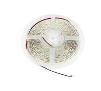 Synergy 21 s21-led-f00025 cinta luminosa regleta luminosa universal 50