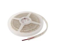 Synergy 21 s21-led-f00037 cinta luminosa regleta luminosa universal 50