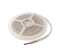 Synergy 21 S21-LED-F00037 cinta luminosa Universal strip light Interior / exterior A 5 m - Cinta luminosa (Universal strip light, Interior / exterior, Ambiente, IP68, Verde, 300 bombilla(s))