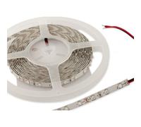 Synergy 21 S21-LED-F00040 Universal strip light Interior 300lamp(s) 5000mm - cinta luminosa (300 lamp(s), LED, 35000 h, Interior, Universal strip light, Color blanco)