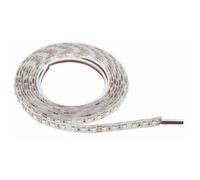 Synergy 21 S21-LED-F00047 Universal strip light Interior 600lamps 5000mm - cinta luminosa (600 lamp(s), LED, 35000 h, Interior, Universal strip light, Color blanco)