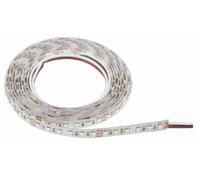 Synergy 21 S21-LED-F00047 Universal strip light Interior 600lamps 5000mm - cinta luminosa (600 lamp(s), LED, 35000 h, Interior, Universal strip light, Color blanco)