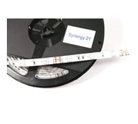 Synergy 21 s21-led-f00051 cinta luminosa regleta luminosa universal 50