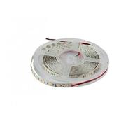 Synergy 21 S21-LED-F00066 Universal strip light Interior / exterior 300lamp(s) 5000mm - cinta luminosa (300 lamp(s), LED, 35000 h, Interior / exterior, Universal strip light, Color blanco)