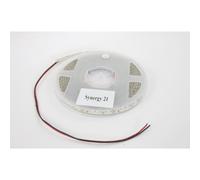 Synergy 21 s21-led-f00079 cinta luminosa regleta luminosa universal 50