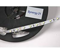 Synergy 21 S21-LED-F00086 Tira De LED Interior/Exterior 300Lámparas 5000 Mm