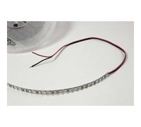 Synergy 21 s21-led-f00093 cinta luminosa 5000 mm