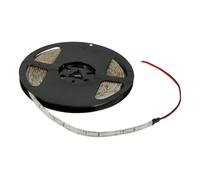 Synergy 21 s21-led-f00106 cinta luminosa regleta luminosa universal 24