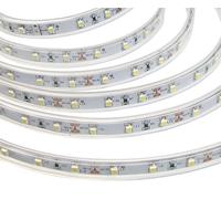 Synergy 21 s21-led-f00141 cinta luminosa regleta luminosa universal 24