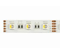 Synergy 21 s21-led-f00162 cinta luminosa regleta luminosa universal 96