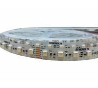 Synergy 21 s21-led-f00213 cinta luminosa regleta luminosa universal 10