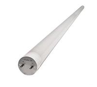 Synergy 21 S21-led-g00032 - Kit de iluminación de arranque, color blanco, T8, 10 g