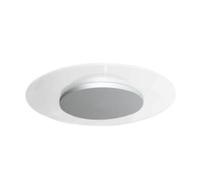 Synergy 21 s21-led-j00163 iluminación de techo 18 w