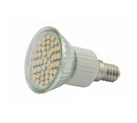 Synergy 21 s21-led-k00052 lámpara led blanco cálido 3300 k 2,5 w e14