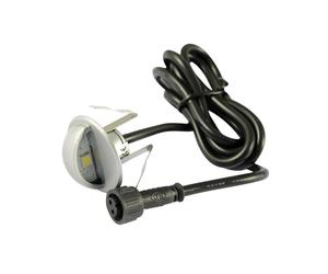 Synergy 21 s21-led-l00021 iluminación al aire libre lámpara de suelo