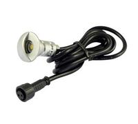 Synergy 21 s21-led-l00023 iluminación al aire libre lámpara de suelo
