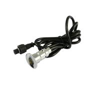 Synergy 21 s21-led-l00024 foco foco empotrado
